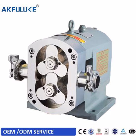 Liquid Transfer T15 Pneumatic Air Operated Double Diaphragm Pump