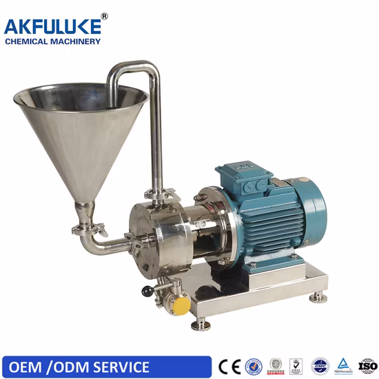 Liquid Transfer T15 Pneumatic Air Operated Double Diaphragm Pump