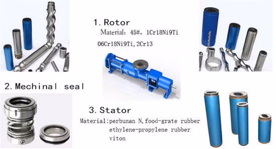 Liquid Transfer T15 Pneumatic Air Operated Double Diaphragm Pump