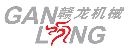 3 Zoll luftgekühlte 196cc Gx200 Benzinmotor-Saug-elektrische Benzin-Kreiselwasserpumpe für die Bewässerung