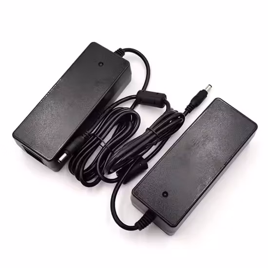 Baotn Mini elektrische Öltransfer-Zahnradpumpe Widerstandstyp BTA-C13-224D Typ Schmierpumpe obere Stromversorgung