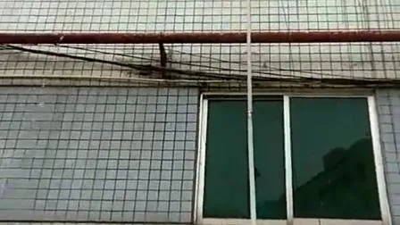 12V 24V Volt Mini-Gleichstrom-Ölförderpumpe mit Gleichstromgetriebe