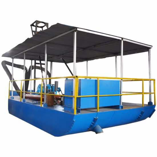 Zentrifugale Schlammpumpe, Öltransfer-Zahnradpumpe, Zentrifugale Schlammpumpe, Laufrad, Diesel-Wasser-Schlammbaggerpumpe